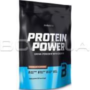 Biotech, Protein Power, 1000 g