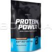 Biotech, Protein Power, 1000 g