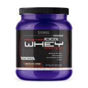 Ultimate Nutrition, Prostar 100% Whey Protein, 454 g