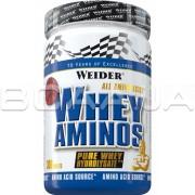 Whey Aminos 300 таблеток