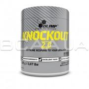 Knockout 2.0 305 грамм