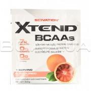 Xtend 14.9 грамм  ( пробник )