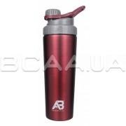 AeroBottle, Primus Steel, Single Wall, Lava, Спортивная бутылка, Шейкер, 946 мл