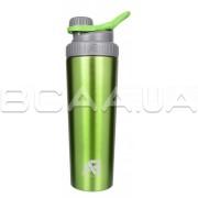 AeroBottle, Primus Steel, Single Wall, Viper, Спортивная бутылка, Шейкер, 946 мл