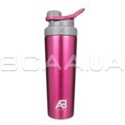 AeroBottle, Primus Steel, Single Wall, Orchid, Спортивная бутылка, Шейкер, 946 мл