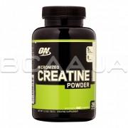 Micronized Creatine Powder 150 грамів
