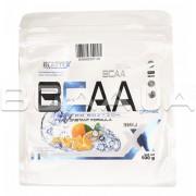 BCAA Xline 500 грам (Мяка упаковка)
