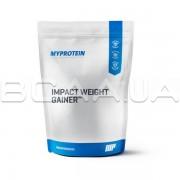 Impact Weight Gainer 5000 грамів