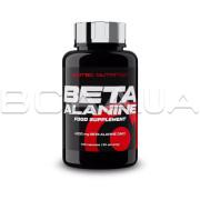 Scitec Nutrition, Beta Alanine, 150 Capsules