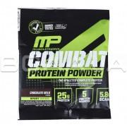 Combat Protein Powder 34,9 грамів (пробник)