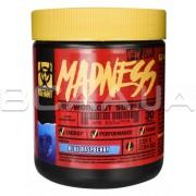 Mutant, Madness 225 грамм