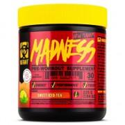 Mutant, Madness, 225 g