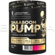 Shaaboom Pump 385 грамм