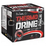 Thermo Drine Pack 30 пакетов