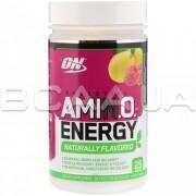 Essential Amino Energy 225 грамм