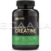 Optimum Nutrition, Micronized Creatine 2500 Caps, 100 Capsules