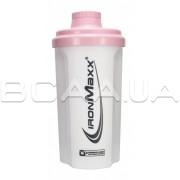 Шейкер IronMaxx 700 мл