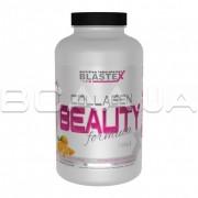 Collagen Beauty Formula 300 грамів