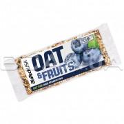OAT & Fruits 70 g