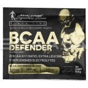 Bcaa Defender 9,8 грамм