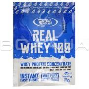 Real Whey 100 15 грамів