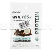 Whey 85% Concentrate + Isolate 30 грамів