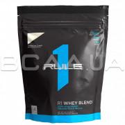 R1 Whey Blend 462 грамів