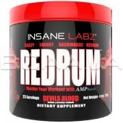 Redrum 172 g