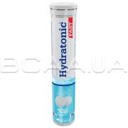 Hydratonic Fast 20 tablets