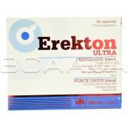 Erekton Ultra 30 капсул