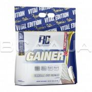 Gainer XS 4500 g