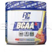 Bcaa XS 2:1:1 Powder 189 g