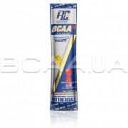 Bcaa XS 2:1:1 Powder Sample 6,1 g