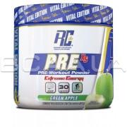 Pre XS Pre Workout Powder 168 g