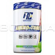 Amino Tone 435 g