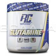 Glutamine XS 300 g