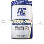 Amino-Tab XS 325 Tablets
