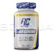 L-Arginine XS 100 Capsules