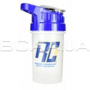 Ronnie Coleman Cyclone Cup Shaker 500 мл