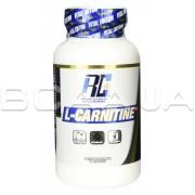 L-Carnitine XS 60 Capsules