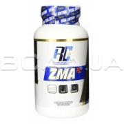 ZMA XS 120 Capsules