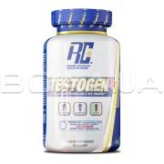 Testogen XR 90 Tablets
