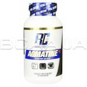 Agmatine XS 60 Capsules
