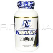 Tribulus XS 120 Capsules