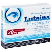 Luteina Bio-Complex 30 капсул