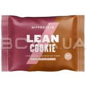 Lean Cookie 50 грамів