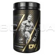 DY Nutrition, Blood & Guts, 380 g