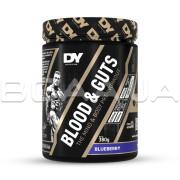 DY Nutrition, Blood & Guts, 380 g
