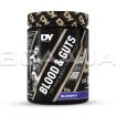 DY Nutrition, Blood & Guts, 380 g