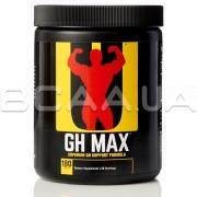 GH Max 180 Tablets